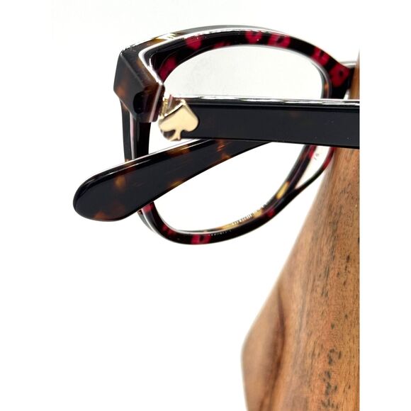 Kate Spade \